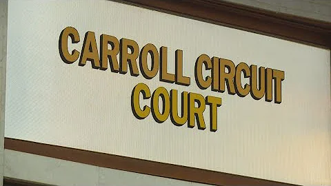 Delphi murders suspect Richard Allen due back in court Tuesday