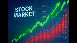 How to Make Stock Market in Java Using BlueJ || Part 1|| Using Grade 10 Concepts@