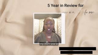 Agent Perspective 2025 Year in Review for Murrieta, California - Lillian Powers, Realtor