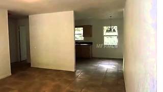 304 S Pine St video tour