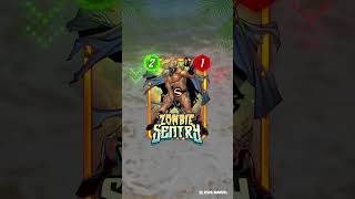 New Balance Update is Live. Some cards are ready for more beach time. Others are heading to the pool