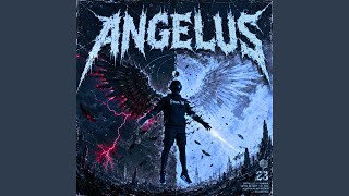 Angelus