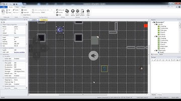 construct 2 update video