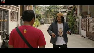 Download Lagu SALAH TANGKAP #video  MP3