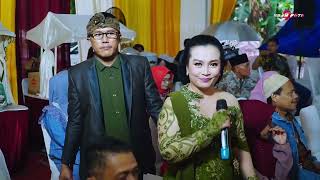 Kedanan  Lewung  Podang Kuning  Pangatak  Gubug Asmoro  Kembang Rawe