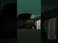 El chaqueño palavecino - Amor salvaje (Cover)