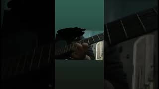 El chaqueño palavecino - Amor salvaje (Cover)
