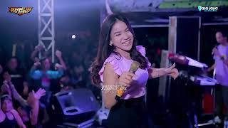 Download Lagu KALAH DINDA TERATU - SHAUN THE SHEEP - KHITAN DAVID TRI PRASTYA - KANCILAN KEMBANG JEPARA MP3