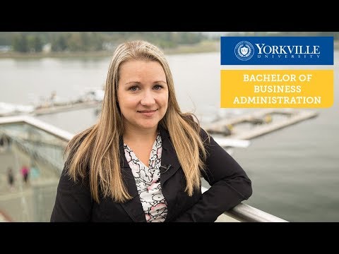 yourbba.ca-|-be-the-boss-at-home-and-work