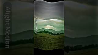 #alightmotionpreset #typebeats #presetalightmotion #alightmotion #presetxml #edit #alightmotionedit