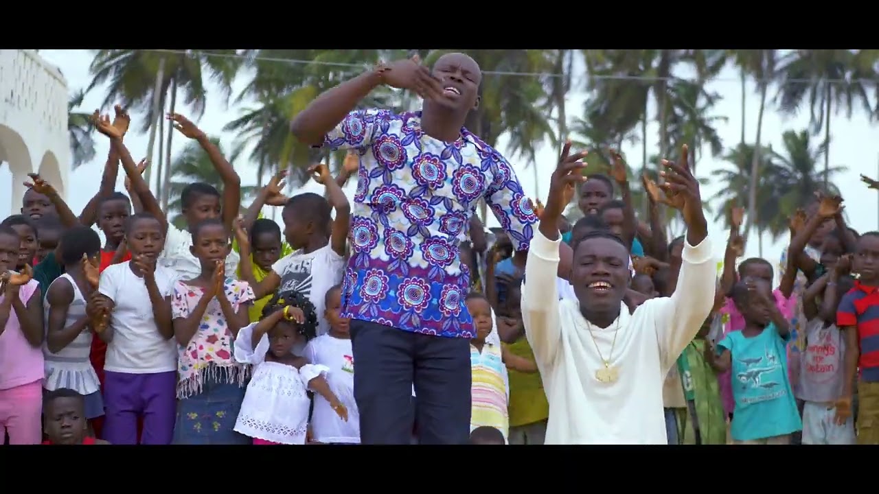 LINGOT D'OR handicapés