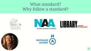 DTaD   Video 3   Validation and Normalisation