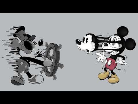 Melodic Techno & Progressive House Mix 2026 - High Tech Minimal | Cartoon Set