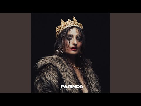 Music Video Preview