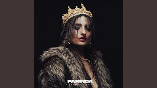 Sahiba - Rashmeet Kaur