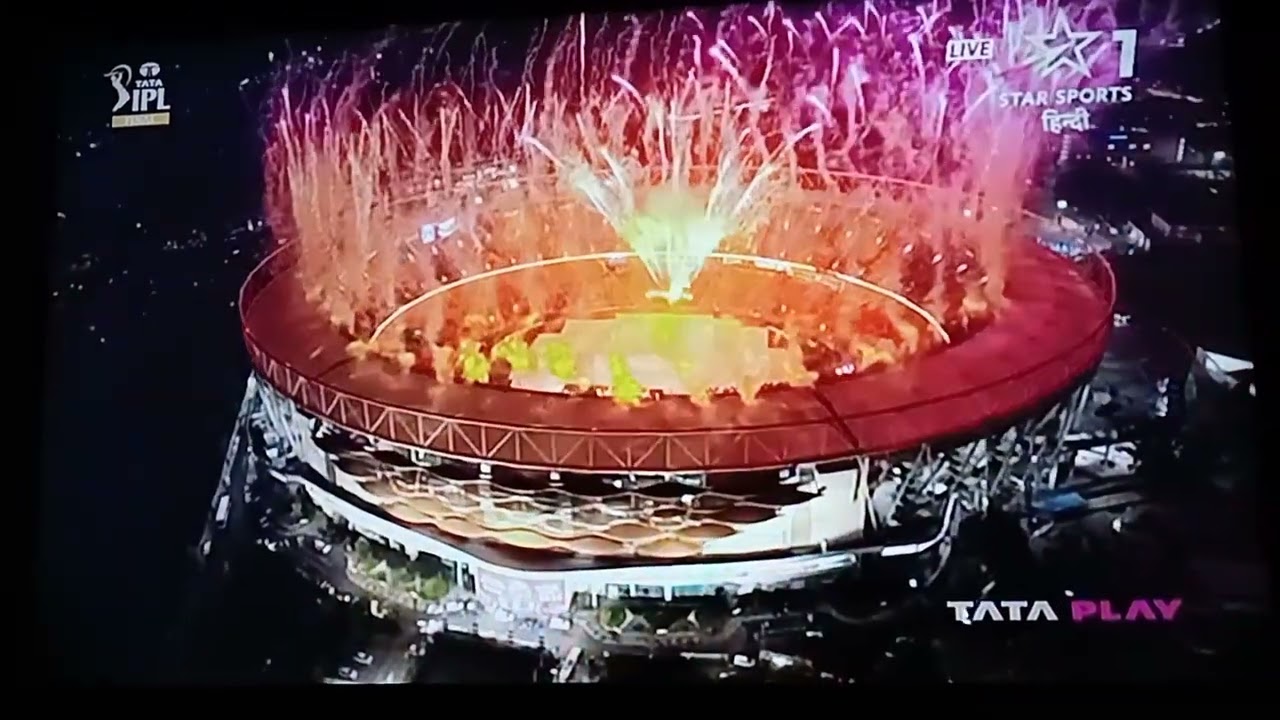 csk ambati rayedu  win this cup of ms dhoni 🥰🥰🥰🥰😍🥰💯💯💯🏆🏆🏆🏆🏆🏆🏆🏆