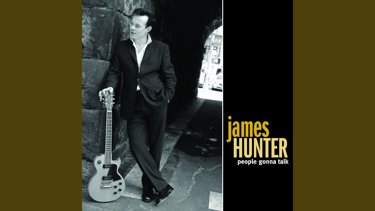 No Smoke Without Fire