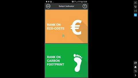 IdematLightLCA utra short instruction