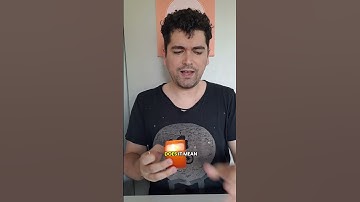 Christmas Advent Calendar 🎄 Day 12