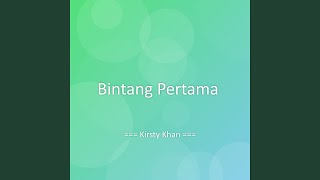 Bintang Pertama