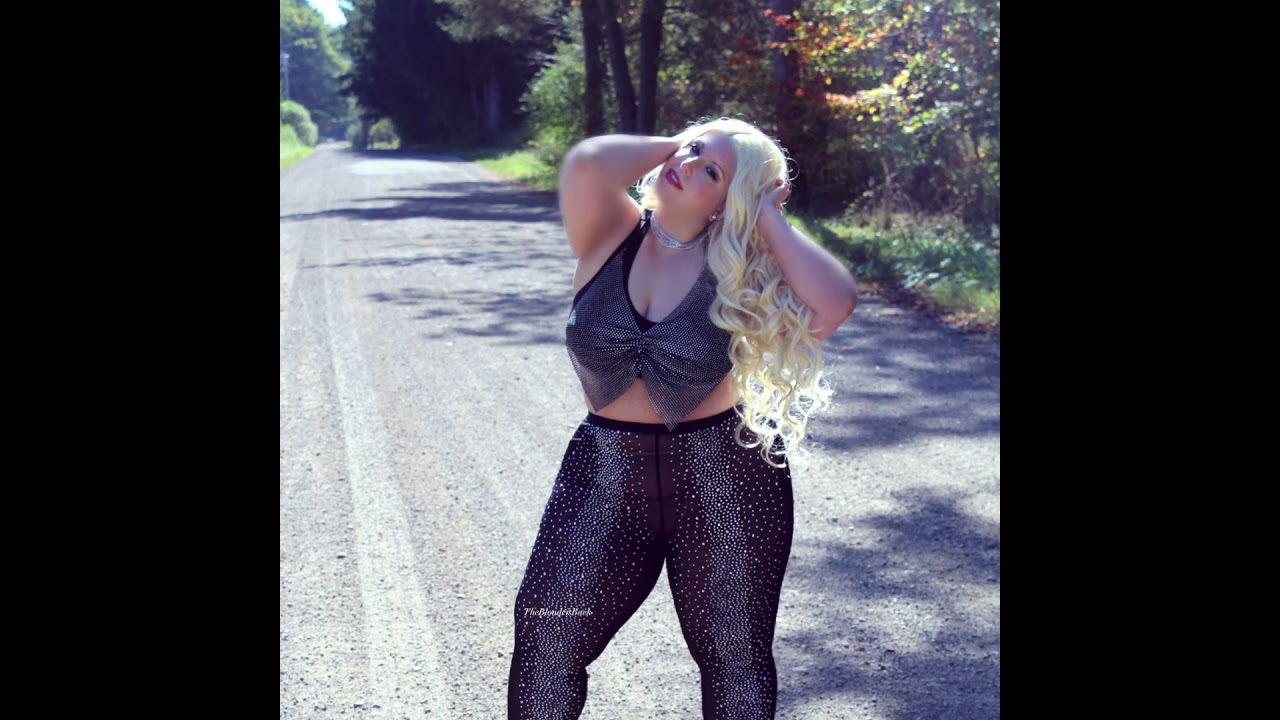 Leaves and seasons changing 🍂 