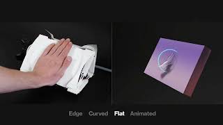 Details Shiftly: A Novel Origami Shape-Shifting Haptic Device for Virtual Real... Guide
