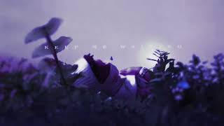 NoCap - Keep Me Waiting #slowed #863