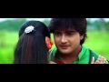 Mu Tate Ete Pauchi Bhala - Latest Oriya Film | Apna Haath Jagannath | Rudra, Upasana, Debu Bose