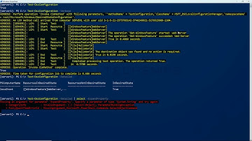 The ExpandProperty Parameter Needs A Value, Matt