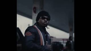 [FREE] FUTURE x GUNNA TYPE BEAT - 'IKIWL'