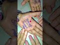 Odiashorts Teacherlife 
