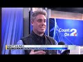 News13 at 5: Top Headlines 6/30/26