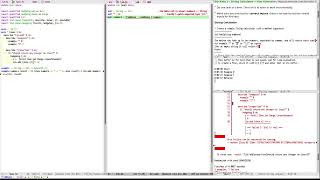 Haskell Kata - String Calculator - 2022 09 29