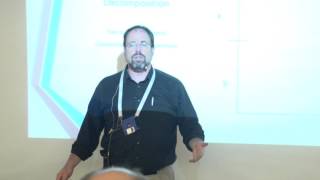 Chris Condron - Teaching Your Team CQRS/ES 2.0