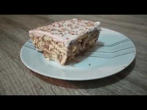 Bokudagi fohishalarning telefon raqamlari Internetda juda kop sperma