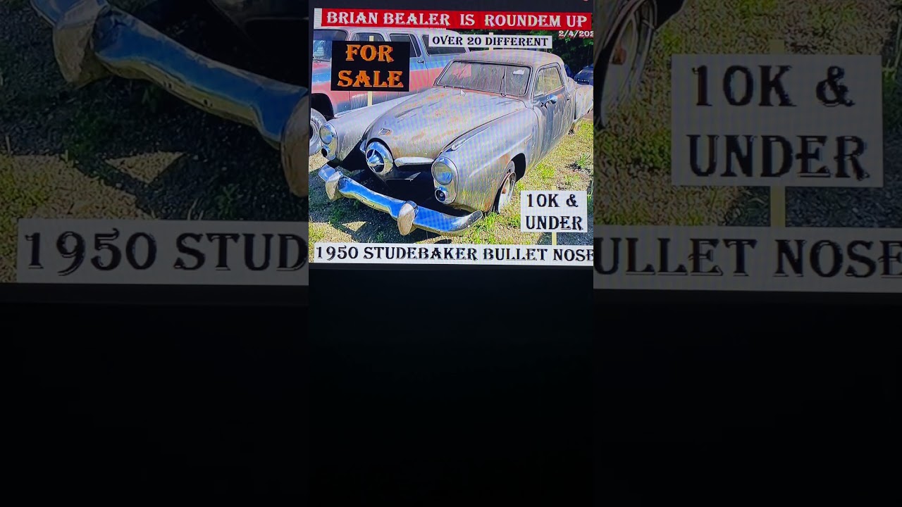 Это бесплатно, просто подпишитесь и оставьте свой запрос в комментариях ниже 👍 @BRIANBEALERisRoun...