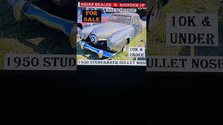 Het is gratis, abonneer je gewoon en laat je verzoek achter in de reacties hieronder 👍@BRIANBEALE...