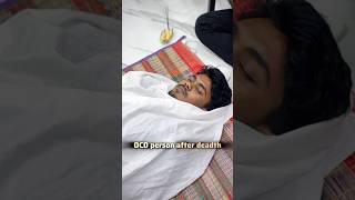 Wait For Twist Never Ending Story