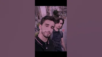 جمال الشعب الجزائري احبكم Foreign Song Music موسيقى اغنية Remix ريمكس اغنية اجنبية Tik 