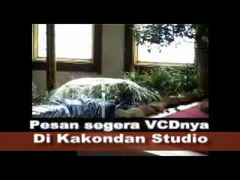 DIA MENGETUK HATIKU Vokal, Mariana Adu.mp4