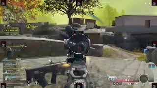 Multi Kill Master 💥