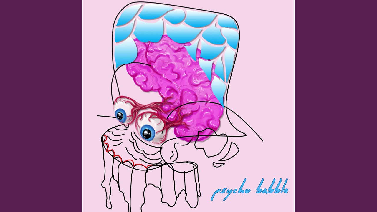 I'm Your Rival (feat. Logan Foreal)