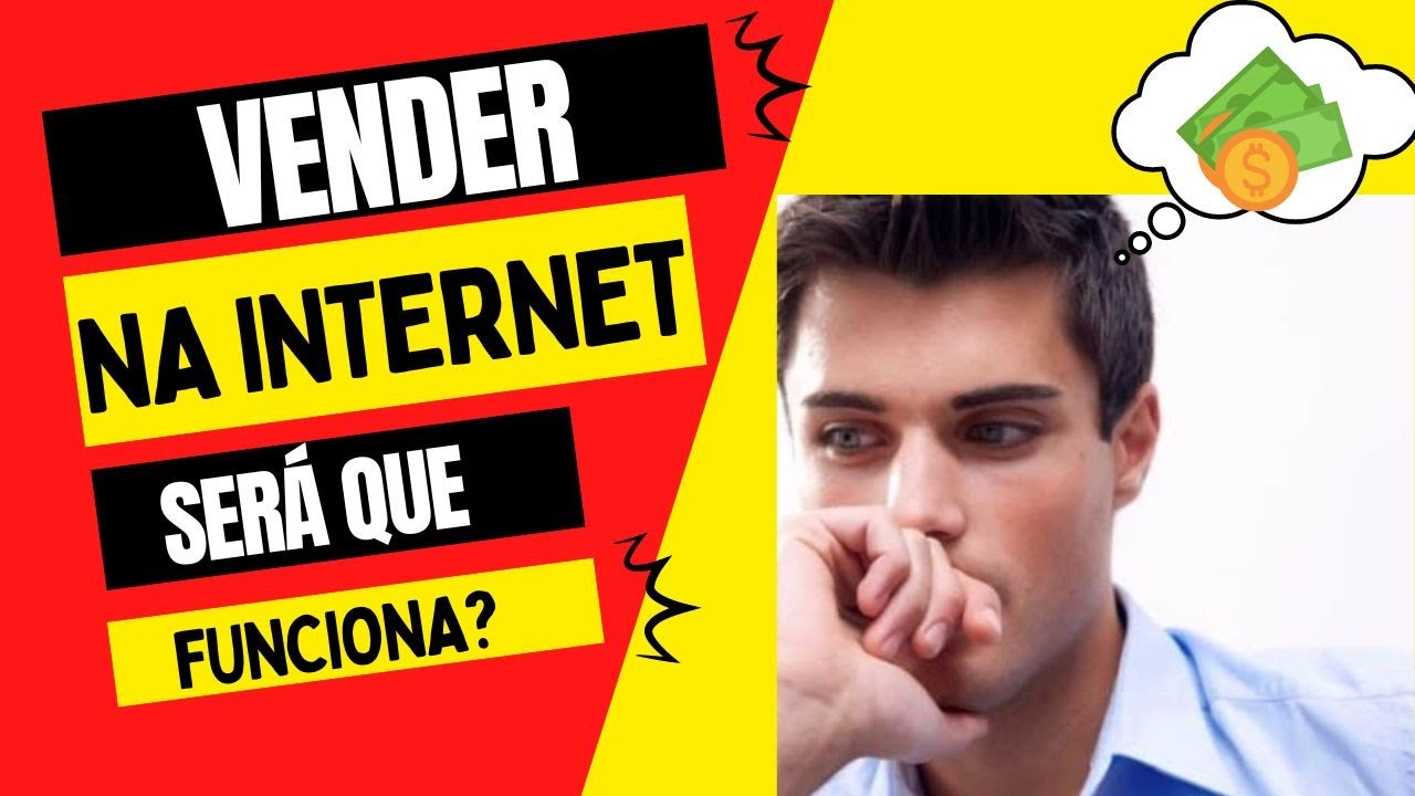  Comece A Vender Na Internet Sem Estoque Shopee Como Conseguir As Suas 