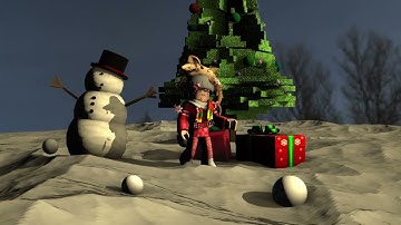 Unity | Roblox Typography Edit | #IcyFreezeProEC @icyfreez