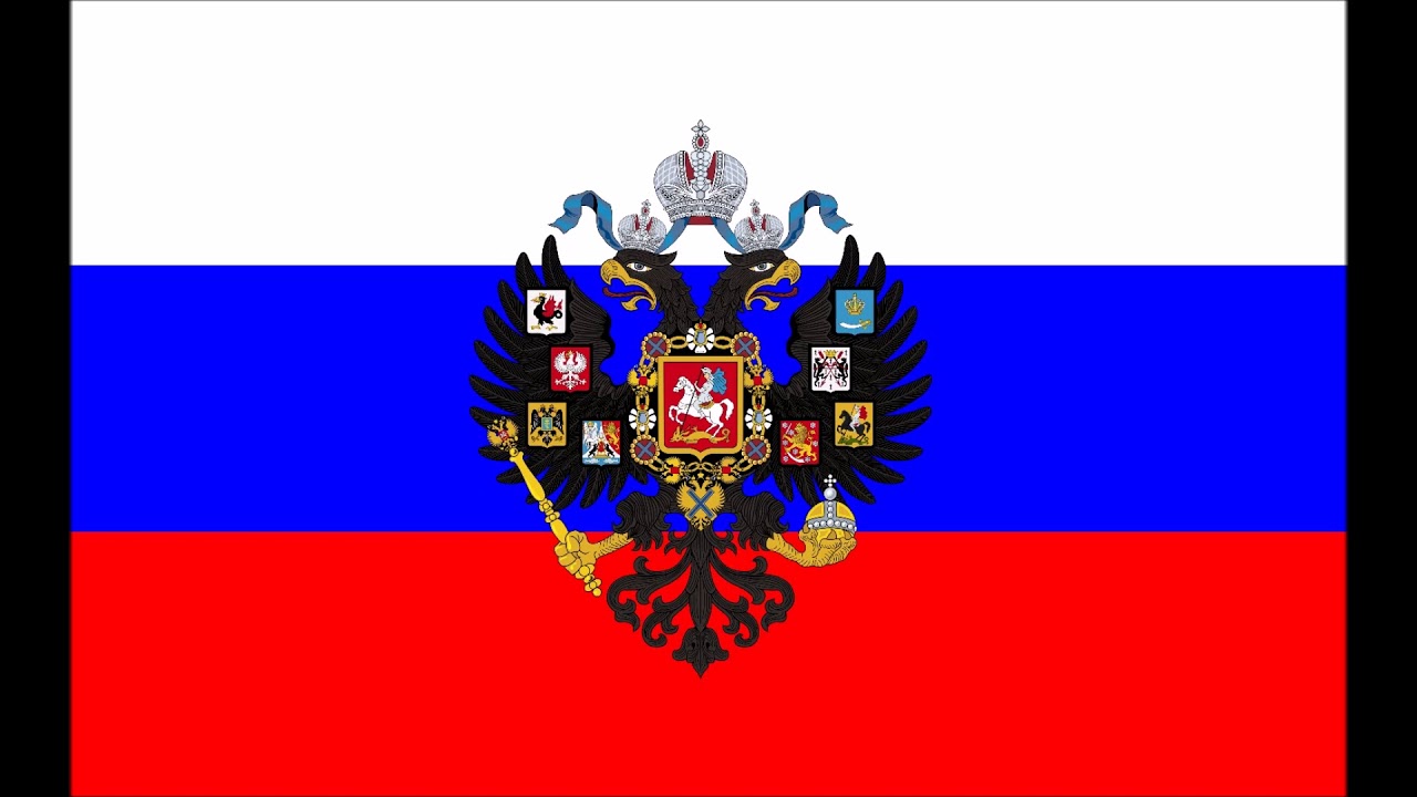 Кофта Адидас 2019 (41 фото): трендовые модели и расцветки новые фото Кофта Адидас 2019 (41 фото): трендовые модели и расцветки новые фото