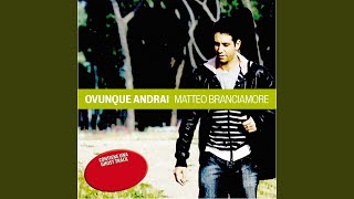 Ovunque andrai