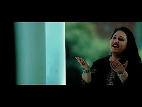 Palav - Singer Smt.Geeta Khanwani @GeetaKhanwani