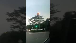 Download Lagu pengkalan minyak melaka malaysia #serpihanhati #utopia #shorts @YtBolopusat-jd3tr MP3