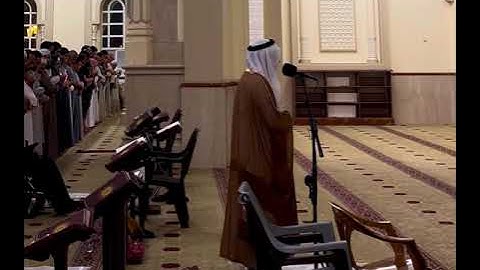 الشيخ أحمد عبدالرازق نصر || يريد الله ليبين لكم ويهديكم سنن الذين من قبلكم ويتوب عليكم | سورة النساء