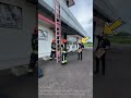 #jalanyangjauhjanganlupapulang #shortvideos